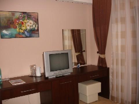 Cazare in Baia Mare - SECRET GARDEN 4* - Danesti Cazare in Baia Mare - SECRET GARDEN 4* - Danesti