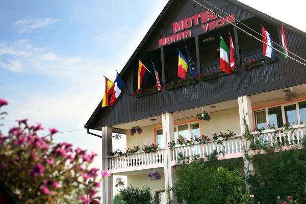 Cazare in Baia Mare - Motel Moara Veche - Sacalaseni Cazare in Baia Mare - Motel Moara Veche - Sacalaseni