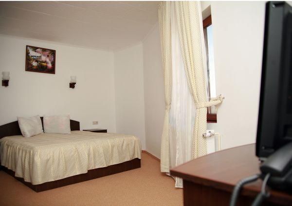 Cazare in Baia Mare - Motel Moara Veche - Sacalaseni Cazare in Baia Mare - Motel Moara Veche - Sacalaseni