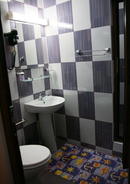 Cazare in Baia Mare - Motel Moara Veche - Sacalaseni Cazare in Baia Mare - Motel Moara Veche - Sacalaseni