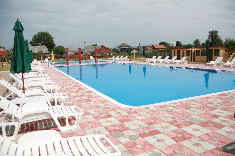 Cazare in Baia Mare - Motel Moara Veche - Sacalaseni Cazare in Baia Mare - Motel Moara Veche - Sacalaseni