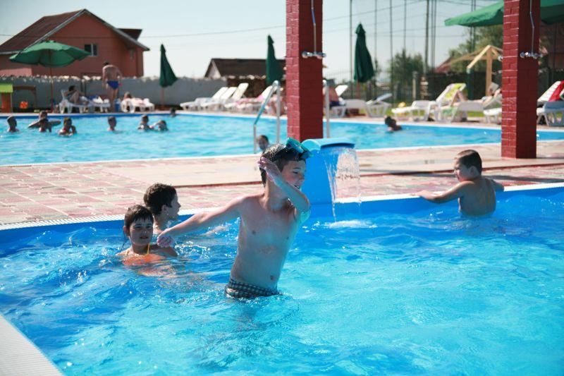 Cazare in Baia Mare - Motel Moara Veche - Sacalaseni Cazare in Baia Mare - Motel Moara Veche - Sacalaseni