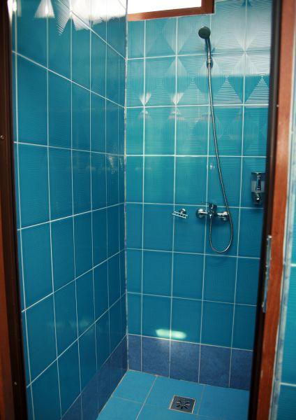 Cazare in Baia Mare - Motel Moara Veche - Sacalaseni Cazare in Baia Mare - Motel Moara Veche - Sacalaseni