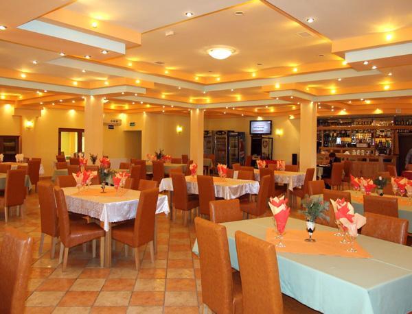 Cazare in Baia Mare - PENSIUNE RIVIERA SOMESANA - Ulmeni Cazare in Baia Mare - PENSIUNE RIVIERA SOMESANA - Ulmeni