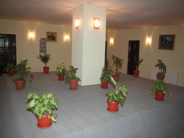 Cazare in Baia Mare - PENSIUNE RIVIERA SOMESANA - Ulmeni Cazare in Baia Mare - PENSIUNE RIVIERA SOMESANA - Ulmeni