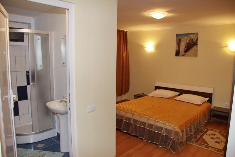 Cazare in Baia Mare - PENSIUNE RIVIERA SOMESANA - Ulmeni Cazare in Baia Mare - PENSIUNE RIVIERA SOMESANA - Ulmeni