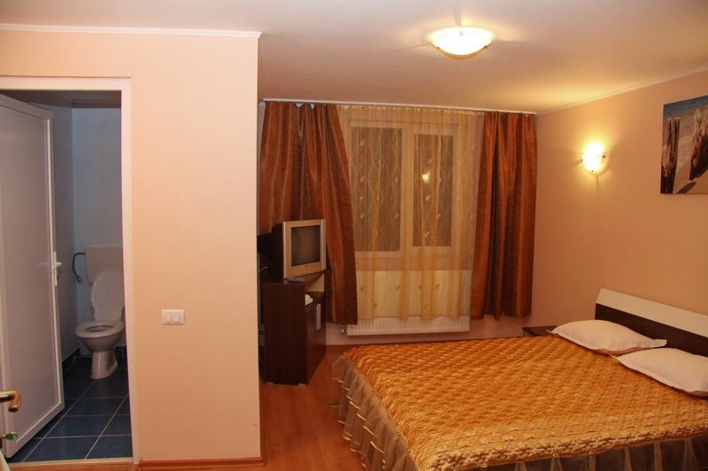 Cazare in Baia Mare - PENSIUNE RIVIERA SOMESANA - Ulmeni Cazare in Baia Mare - PENSIUNE RIVIERA SOMESANA - Ulmeni