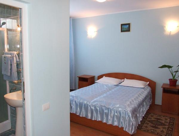 Cazare in Baia Mare - PENSIUNE RIVIERA SOMESANA - Ulmeni Cazare in Baia Mare - PENSIUNE RIVIERA SOMESANA - Ulmeni