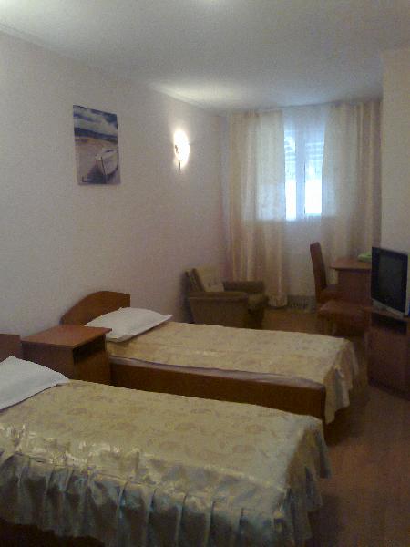 Cazare in Baia Mare - PENSIUNE RIVIERA SOMESANA - Ulmeni Cazare in Baia Mare - PENSIUNE RIVIERA SOMESANA - Ulmeni