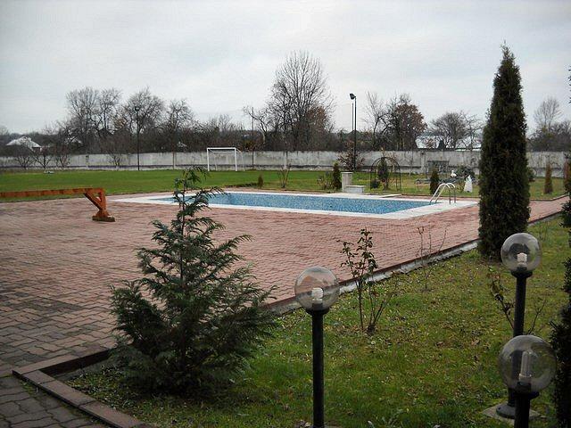 Cazare in Baia Mare - Pensiunea Dora - Somcuta Mare Cazare in Baia Mare - Pensiunea Dora - Somcuta Mare