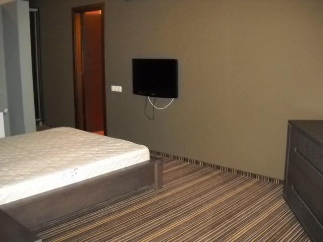 Cazare in Baia Mare - Pensiunea Dora - Somcuta Mare Cazare in Baia Mare - Pensiunea Dora - Somcuta Mare