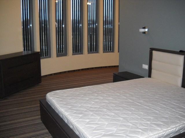 Cazare in Baia Mare - Pensiunea Dora - Somcuta Mare Cazare in Baia Mare - Pensiunea Dora - Somcuta Mare