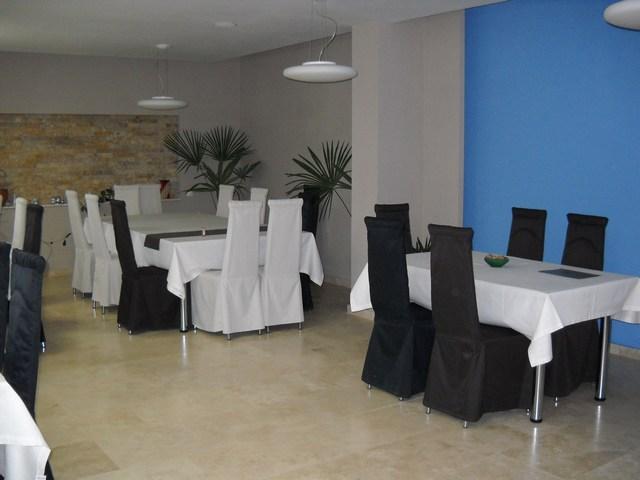 Cazare in Baia Mare - Pensiunea Dora - Somcuta Mare Cazare in Baia Mare - Pensiunea Dora - Somcuta Mare