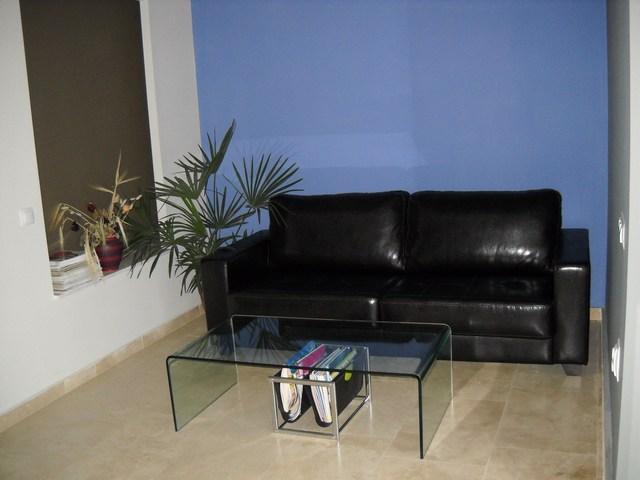 Cazare in Baia Mare - Pensiunea Dora - Somcuta Mare Cazare in Baia Mare - Pensiunea Dora - Somcuta Mare