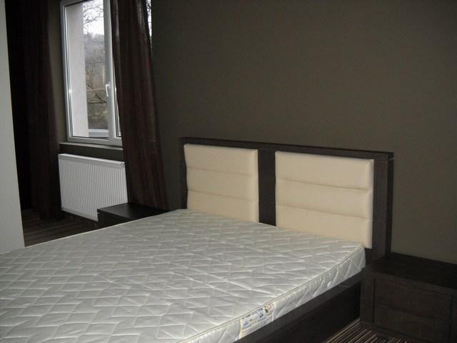 Cazare in Baia Mare - Pensiunea Dora - Somcuta Mare Cazare in Baia Mare - Pensiunea Dora - Somcuta Mare