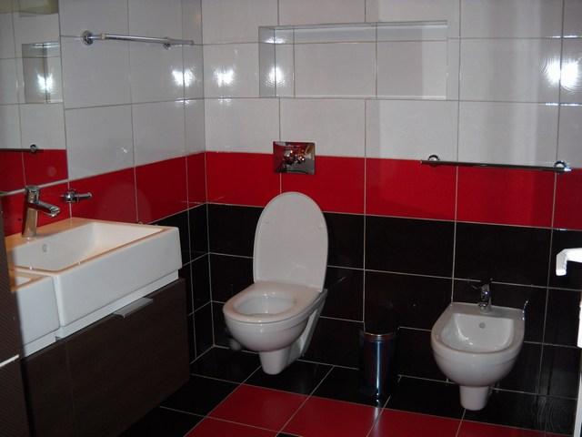 Cazare in Baia Mare - Pensiunea Dora - Somcuta Mare Cazare in Baia Mare - Pensiunea Dora - Somcuta Mare