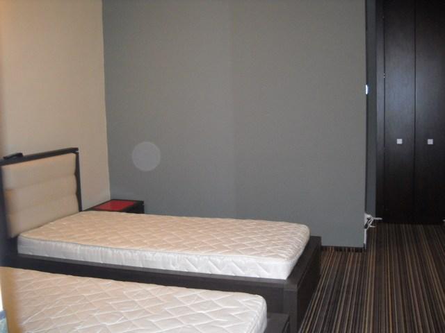 Cazare in Baia Mare - Pensiunea Dora - Somcuta Mare Cazare in Baia Mare - Pensiunea Dora - Somcuta Mare