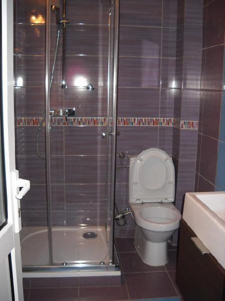 Cazare in Baia Mare - Pensiunea Dora - Somcuta Mare Cazare in Baia Mare - Pensiunea Dora - Somcuta Mare