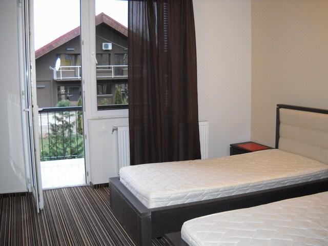 Cazare in Baia Mare - Pensiunea Dora - Somcuta Mare Cazare in Baia Mare - Pensiunea Dora - Somcuta Mare