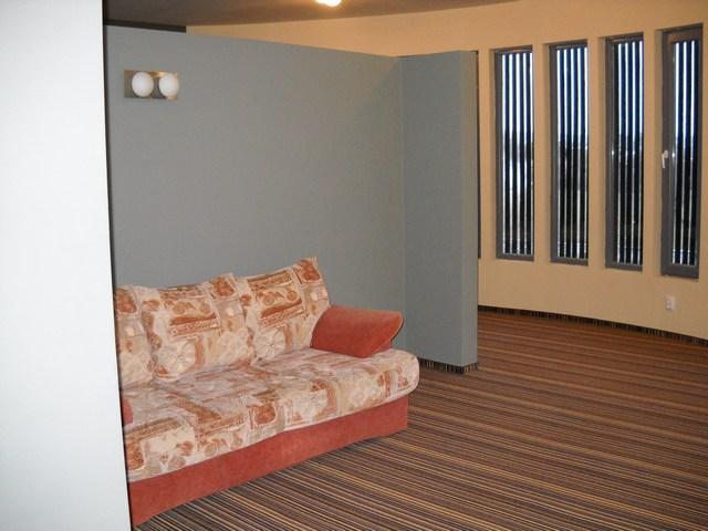 Cazare in Baia Mare - Pensiunea Dora - Somcuta Mare Cazare in Baia Mare - Pensiunea Dora - Somcuta Mare