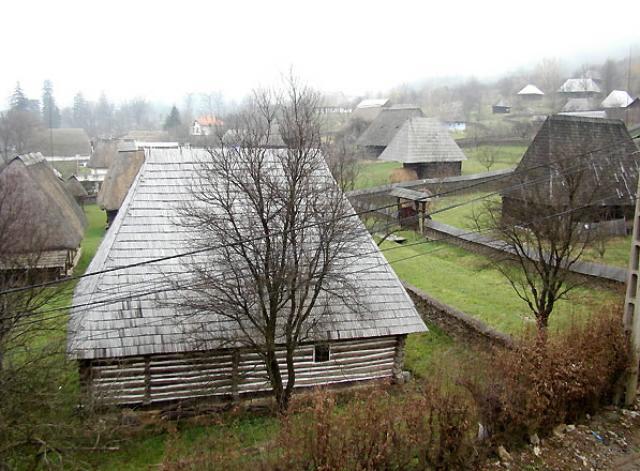Cazare in Baia Mare - PENSIUNEA DEALUL FLORILOR - Baia Mare Cazare in Baia Mare - PENSIUNEA DEALUL FLORILOR - Baia Mare