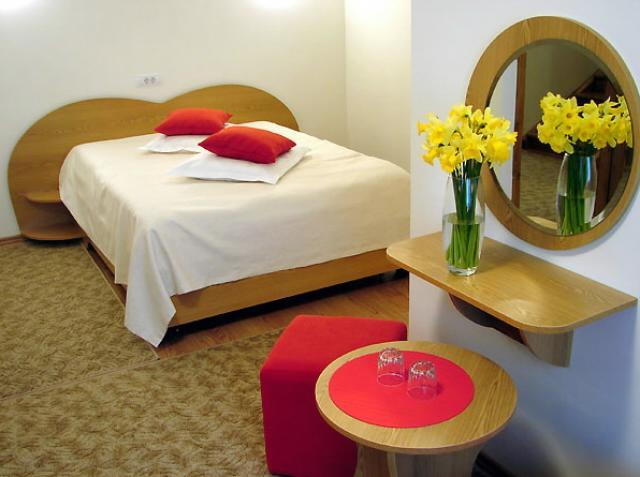 Cazare in Baia Mare - PENSIUNEA DEALUL FLORILOR - Baia Mare Cazare in Baia Mare - PENSIUNEA DEALUL FLORILOR - Baia Mare