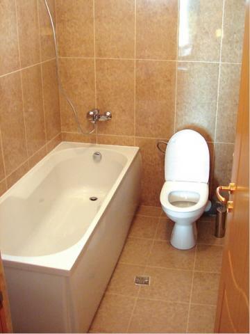 Cazare in Baia Mare - PENSIUNEA DEALUL FLORILOR - Baia Mare Cazare in Baia Mare - PENSIUNEA DEALUL FLORILOR - Baia Mare