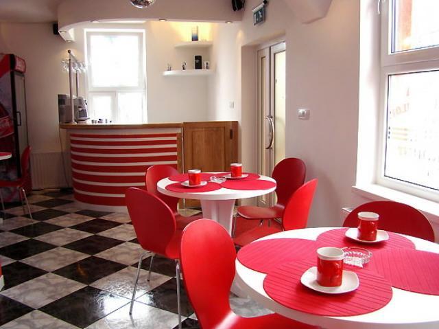 Cazare in Baia Mare - PENSIUNEA DEALUL FLORILOR - Baia Mare Cazare in Baia Mare - PENSIUNEA DEALUL FLORILOR - Baia Mare