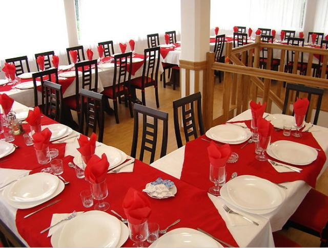 Cazare in Baia Mare - PENSIUNEA DEALUL FLORILOR - Baia Mare Cazare in Baia Mare - PENSIUNEA DEALUL FLORILOR - Baia Mare