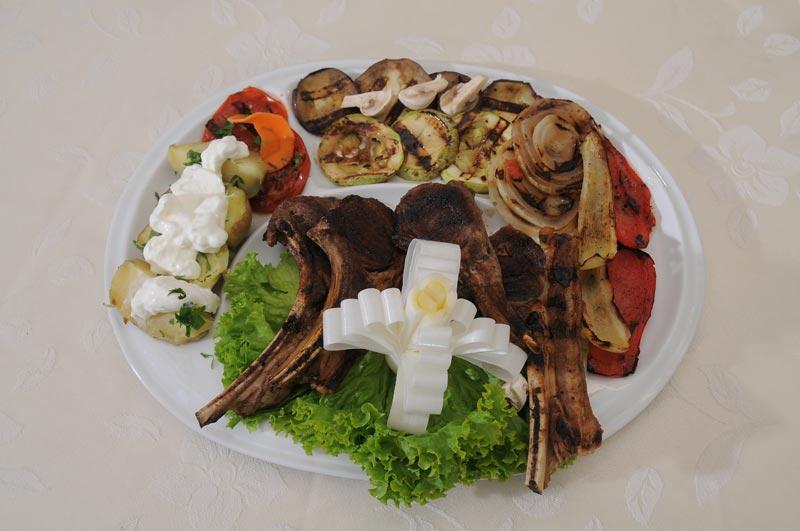 Cazare in Baia Mare - HOTEL ROMANITA - Recea Cazare in Baia Mare - HOTEL ROMANITA - Recea