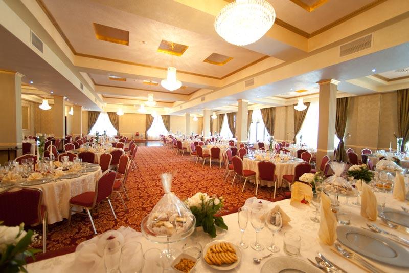 Cazare in Baia Mare - HOTEL ROMANITA - Recea Cazare in Baia Mare - HOTEL ROMANITA - Recea