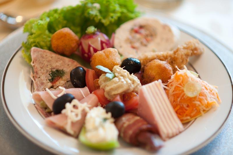 Cazare in Baia Mare - HOTEL ROMANITA - Recea Cazare in Baia Mare - HOTEL ROMANITA - Recea