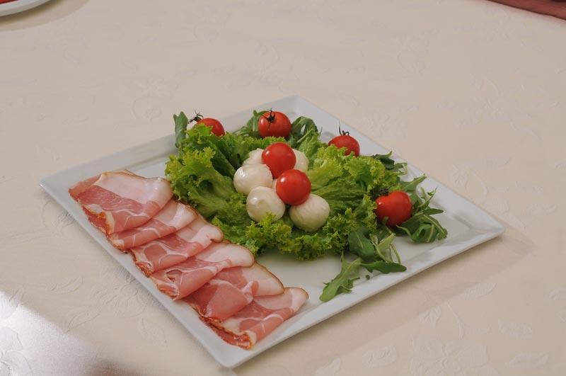 Cazare in Baia Mare - HOTEL ROMANITA - Recea Cazare in Baia Mare - HOTEL ROMANITA - Recea