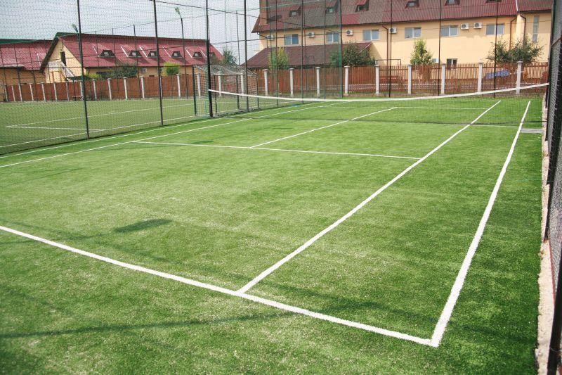 Cazare in Baia Mare - MOARA VECHE - Sacalaseni Cazare in Baia Mare - MOARA VECHE - Sacalaseni