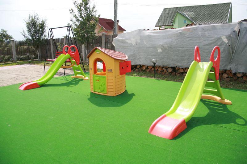 Cazare in Baia Mare - MOARA VECHE - Sacalaseni Cazare in Baia Mare - MOARA VECHE - Sacalaseni