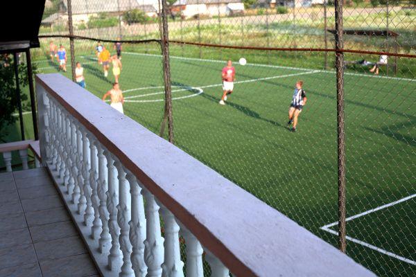 Cazare in Baia Mare - MOARA VECHE - Sacalaseni Cazare in Baia Mare - MOARA VECHE - Sacalaseni