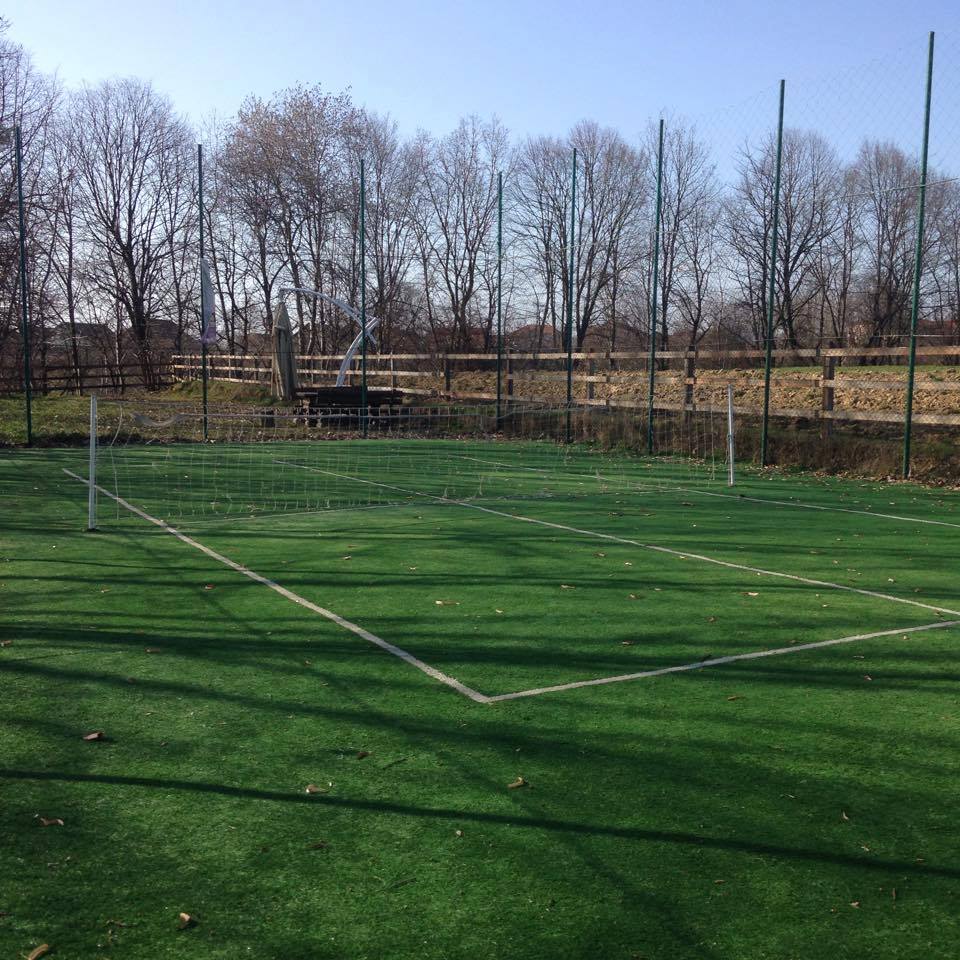 Cazare in Baia Mare - COMPLEX LA NUCI - Satu Nou De Jos Cazare in Baia Mare - COMPLEX LA NUCI - Satu Nou De Jos