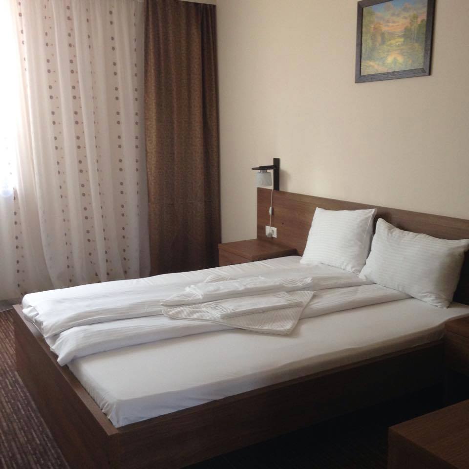 Cazare in Baia Mare - COMPLEX LA NUCI - Satu Nou De Jos Cazare in Baia Mare - COMPLEX LA NUCI - Satu Nou De Jos