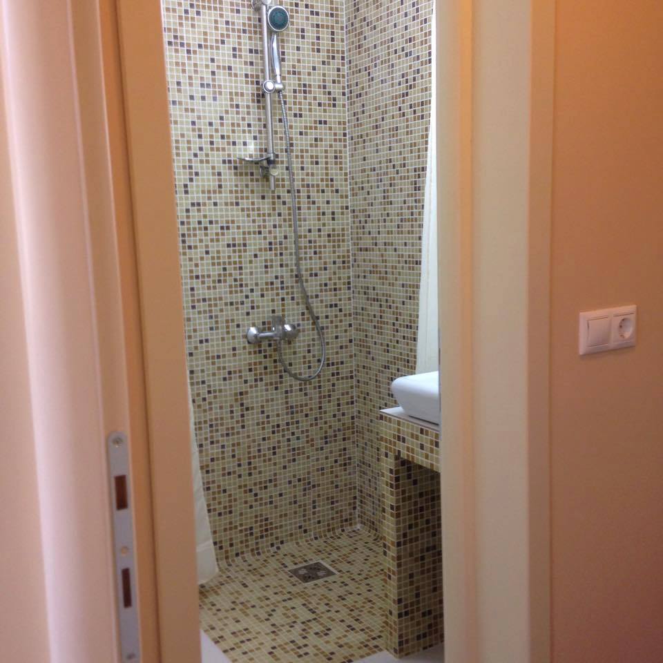 Cazare in Baia Mare - COMPLEX LA NUCI - Satu Nou De Jos Cazare in Baia Mare - COMPLEX LA NUCI - Satu Nou De Jos