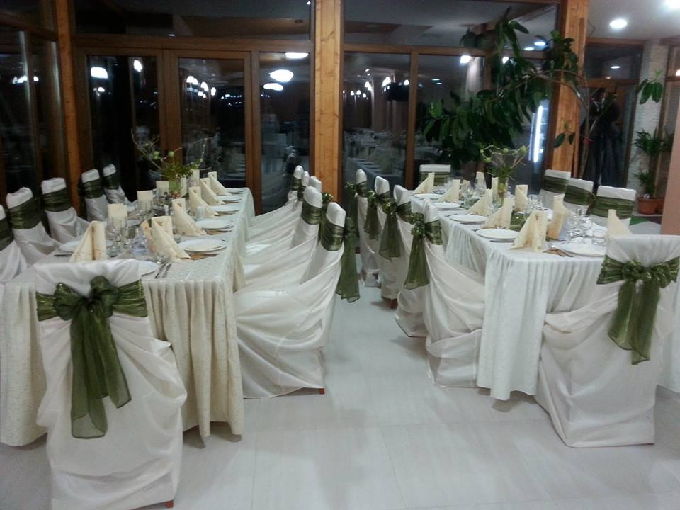 Cazare in Baia Mare - COMPLEX LA NUCI - Satu Nou De Jos Cazare in Baia Mare - COMPLEX LA NUCI - Satu Nou De Jos