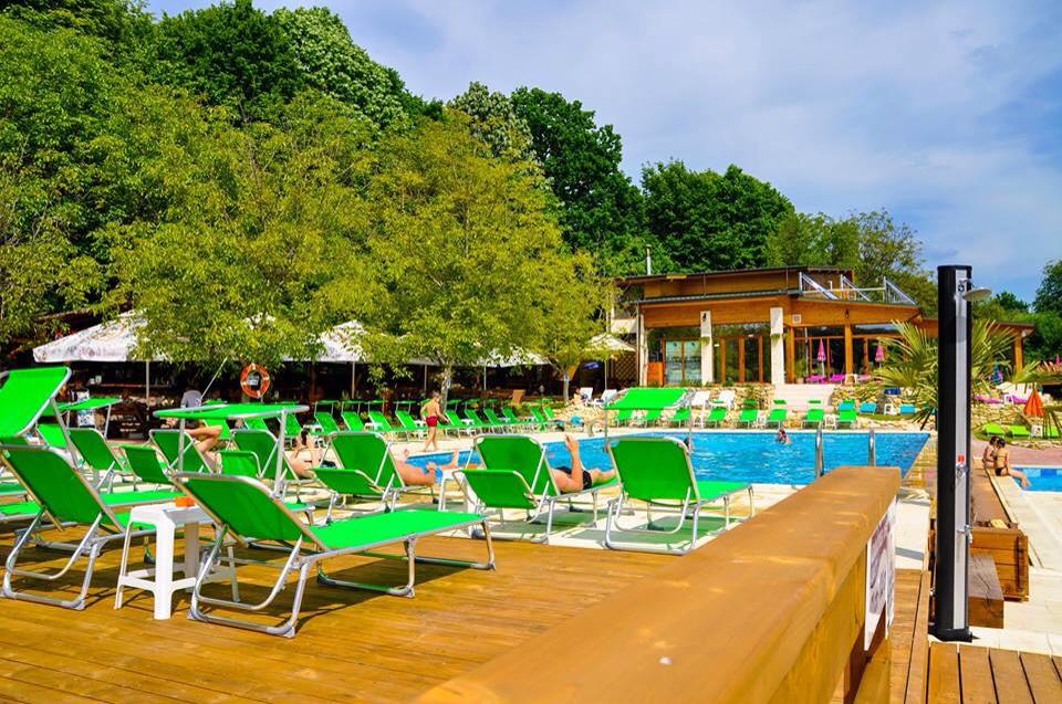 Cazare in Baia Mare - COMPLEX LA NUCI - Satu Nou De Jos Cazare in Baia Mare - COMPLEX LA NUCI - Satu Nou De Jos