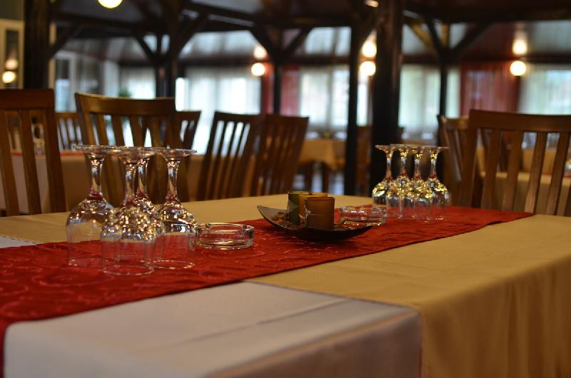 Cazare in Baia Mare - Pensiune Restaurant Anima - Baia Mare Cazare in Baia Mare - Pensiune Restaurant Anima - Baia Mare