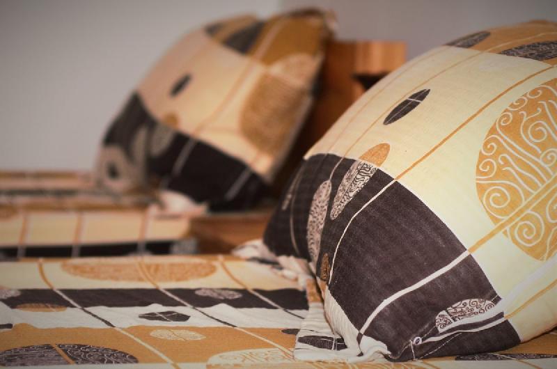 Cazare in Baia Mare - Pensiune Restaurant Anima - Baia Mare Cazare in Baia Mare - Pensiune Restaurant Anima - Baia Mare