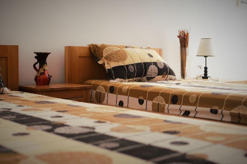 Cazare in Baia Mare - Pensiune Restaurant Anima - Baia Mare Cazare in Baia Mare - Pensiune Restaurant Anima - Baia Mare