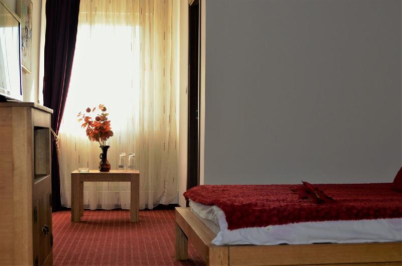 Cazare in Baia Mare - Pensiune Restaurant Anima - Baia Mare Cazare in Baia Mare - Pensiune Restaurant Anima - Baia Mare