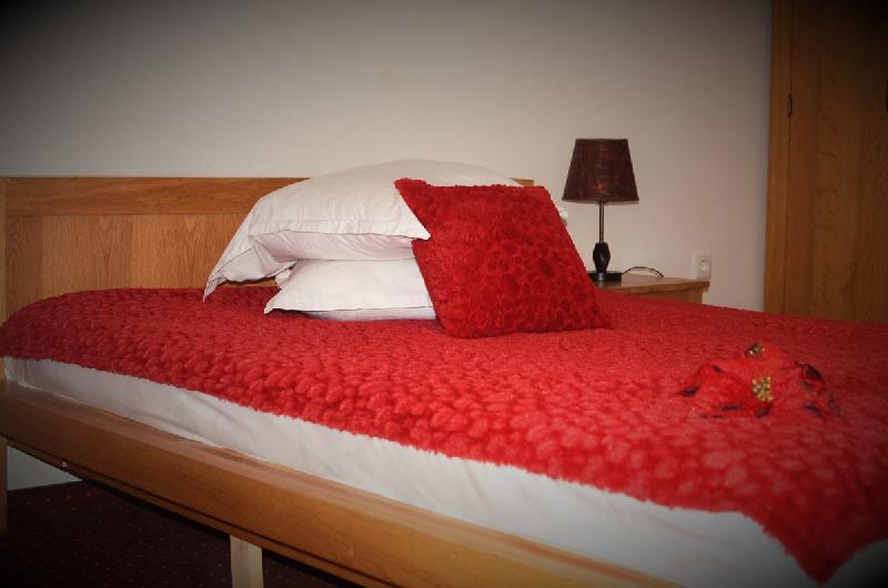 Cazare in Baia Mare - Pensiune Restaurant Anima - Baia Mare Cazare in Baia Mare - Pensiune Restaurant Anima - Baia Mare