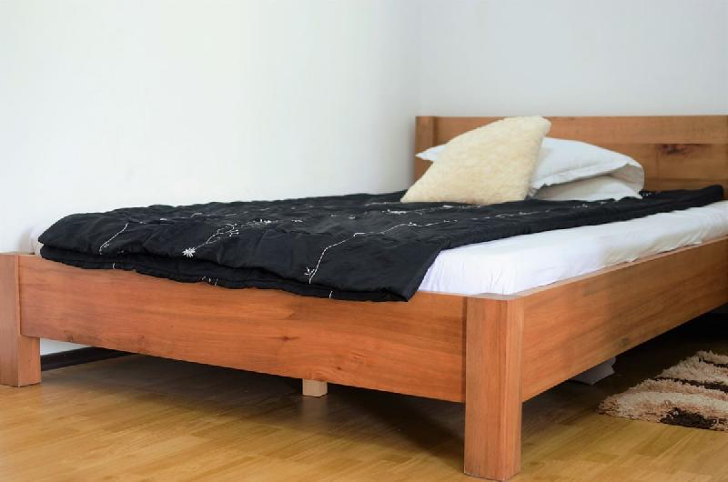 Cazare in Baia Mare - Pensiune Restaurant Anima - Baia Mare Cazare in Baia Mare - Pensiune Restaurant Anima - Baia Mare