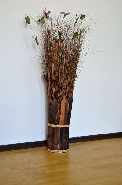 Cazare in Baia Mare - Pensiune Restaurant Anima - Baia Mare Cazare in Baia Mare - Pensiune Restaurant Anima - Baia Mare