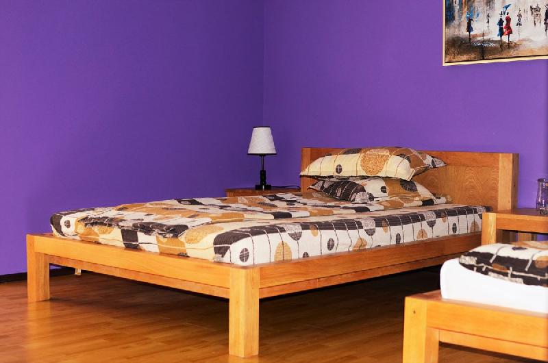 Cazare in Baia Mare - Pensiune Restaurant Anima - Baia Mare Cazare in Baia Mare - Pensiune Restaurant Anima - Baia Mare