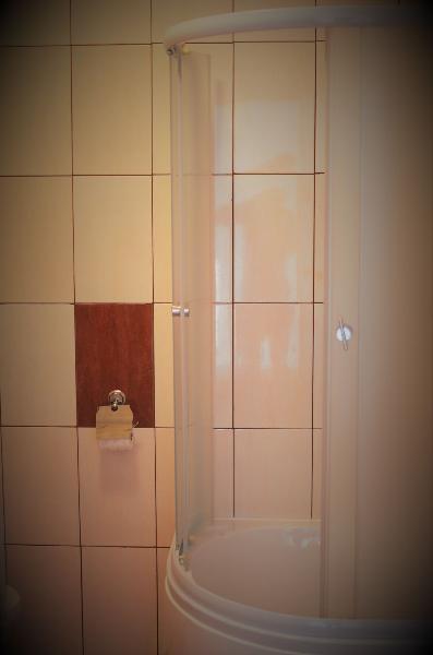 Cazare in Baia Mare - Pensiune Restaurant Anima - Baia Mare Cazare in Baia Mare - Pensiune Restaurant Anima - Baia Mare